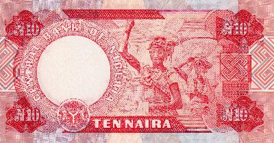 Beschrijving achterzijde: WOMAN